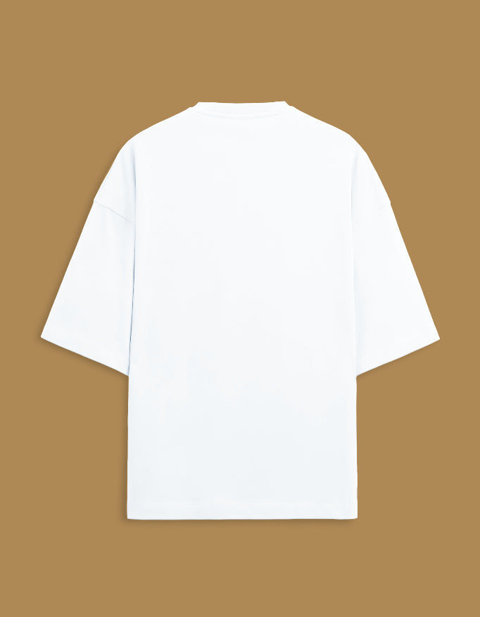 Back_2_c_1.jpg