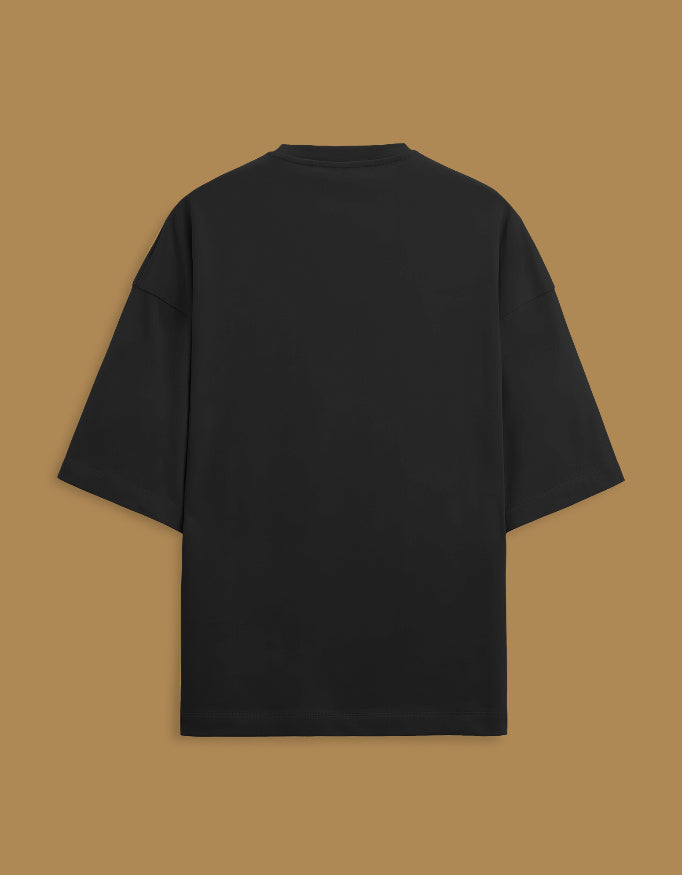 Back_2_c_2.jpg