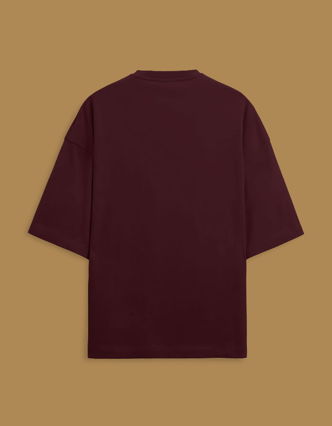 Back_2_c_25.jpg