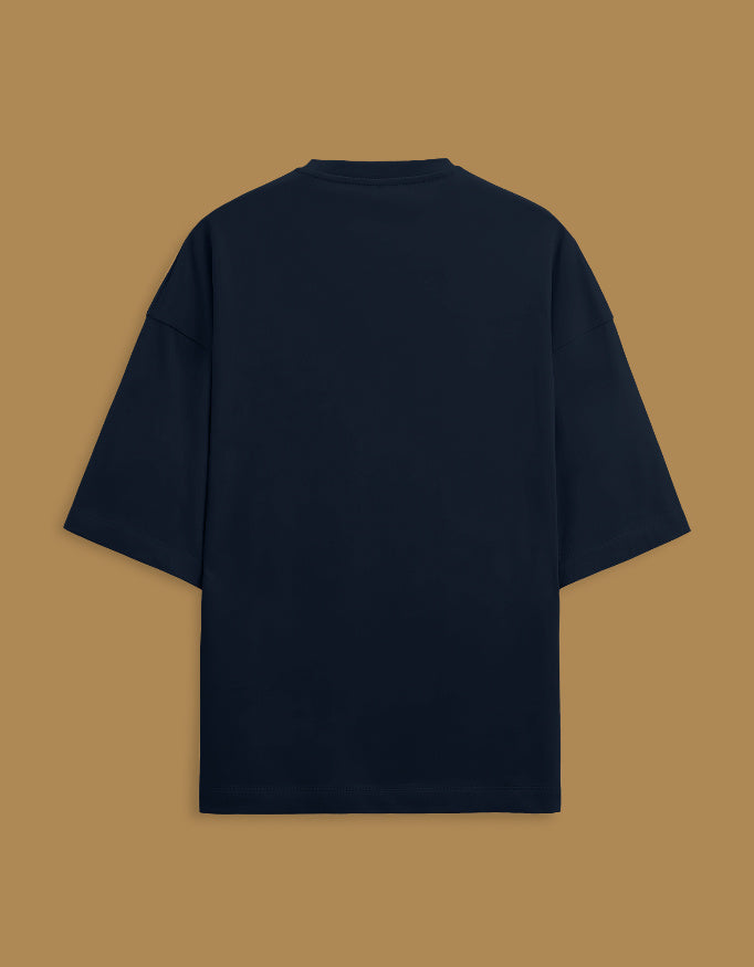Back_2_c_3.jpg
