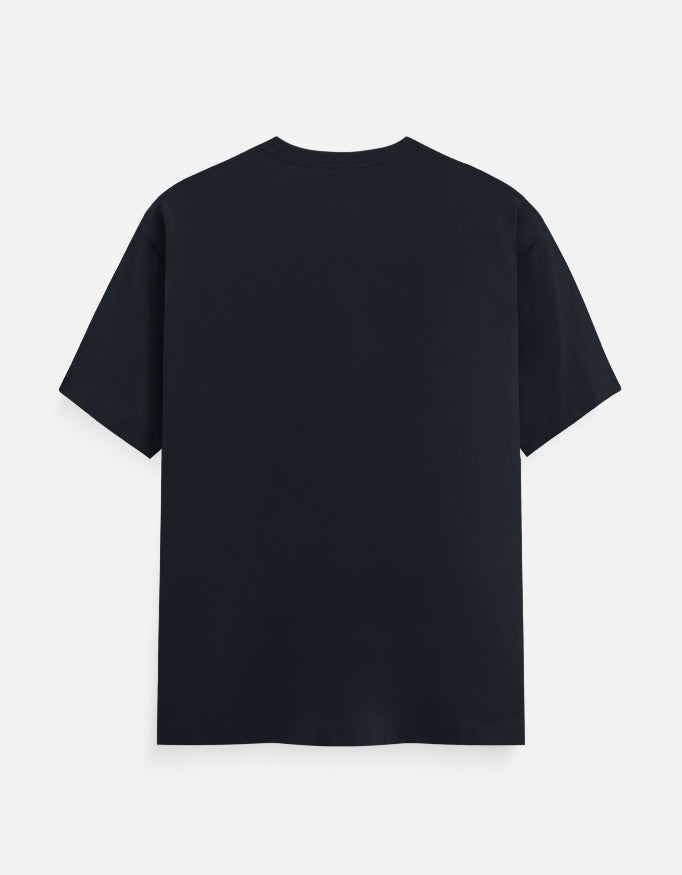 Back_2_c_3.jpg