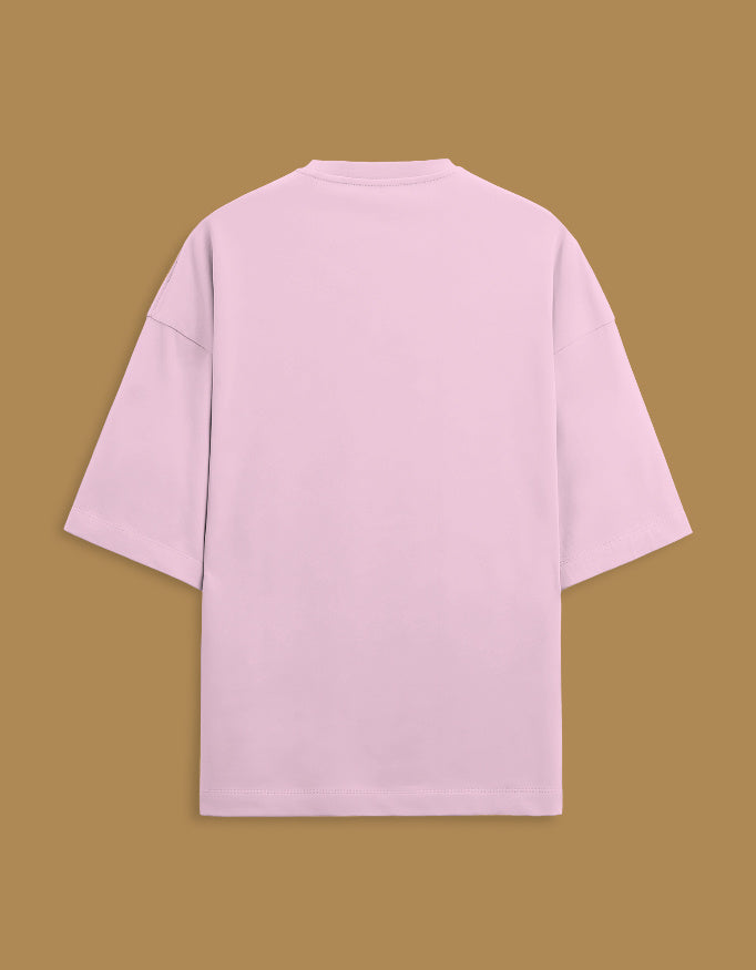 Back_2_c_45.jpg