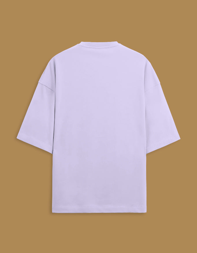 Back_2_c_49.jpg