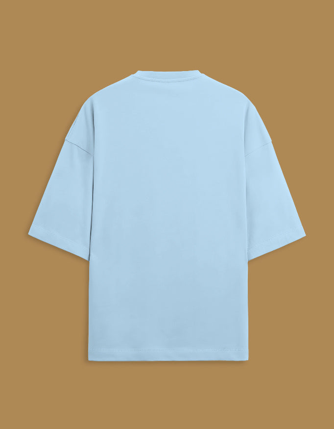 Back_2_c_54.jpg