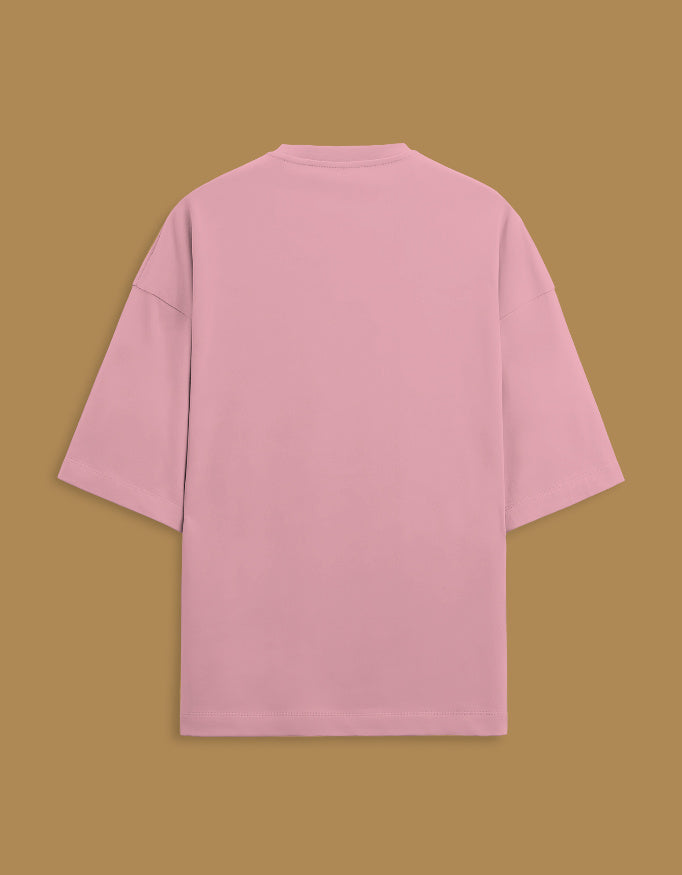 Back_2_c_56.jpg