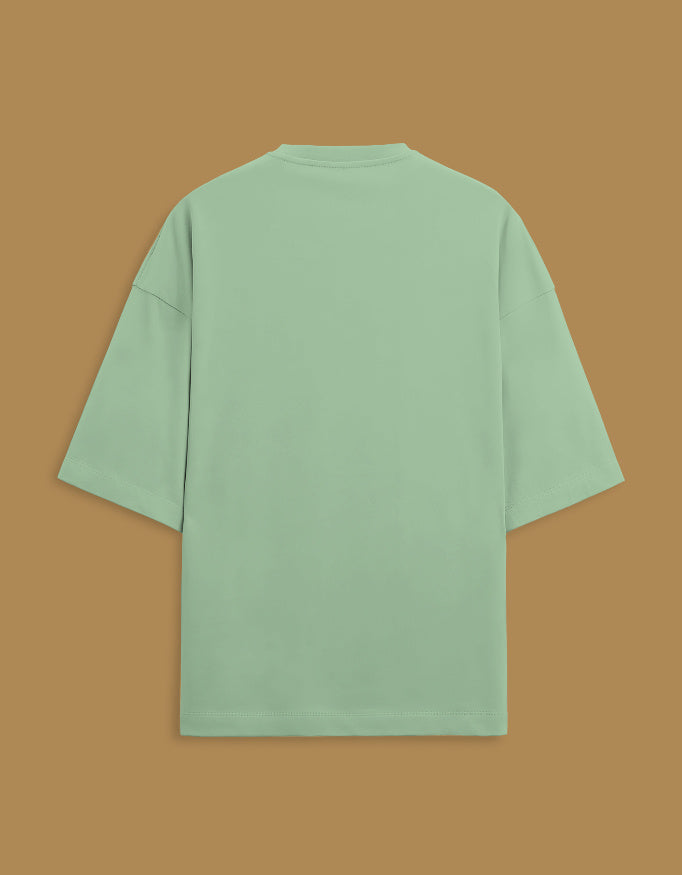 Back_2_c_57.jpg