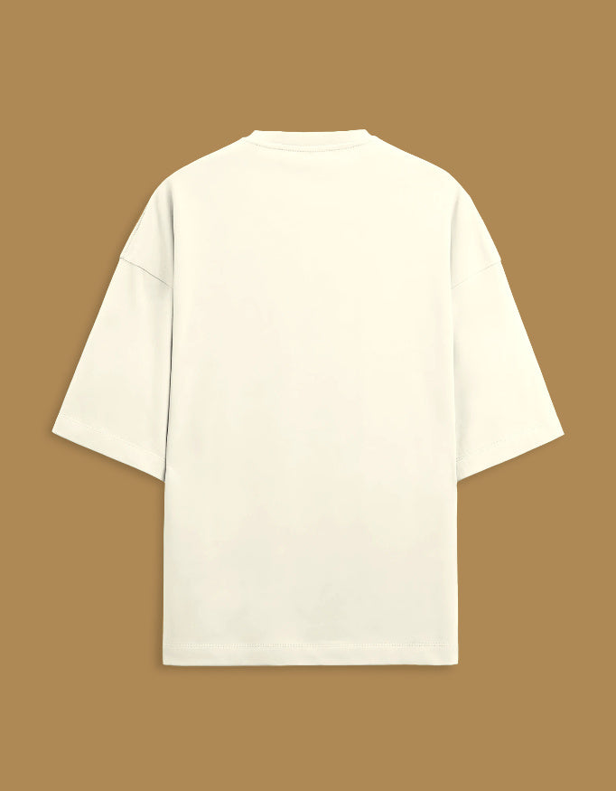 Back_2_c_61.jpg