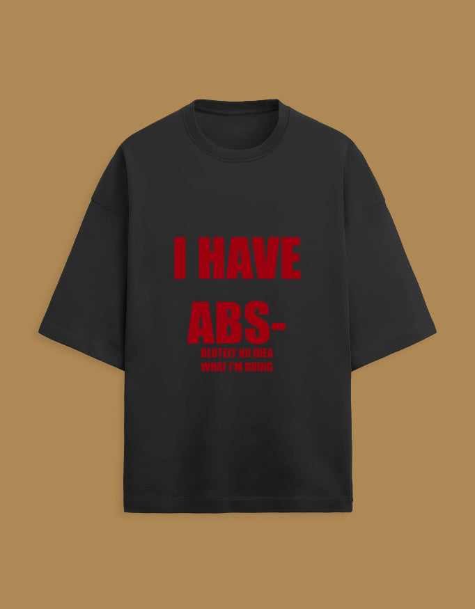 Front_1_c_2.jpg