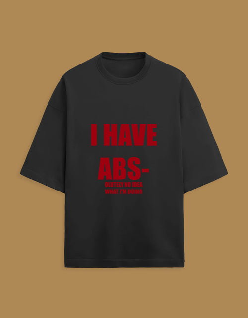 Front_1_c_2.jpg