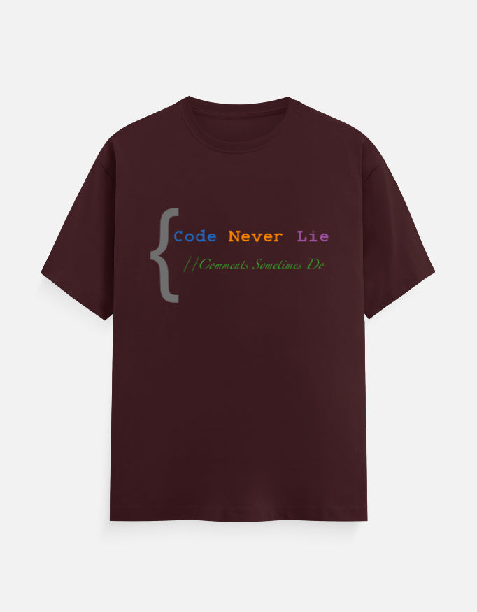 Front_1_c_25.jpg