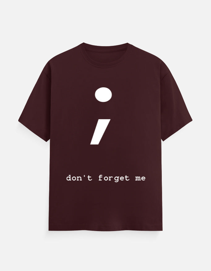 Front_1_c_25.jpg