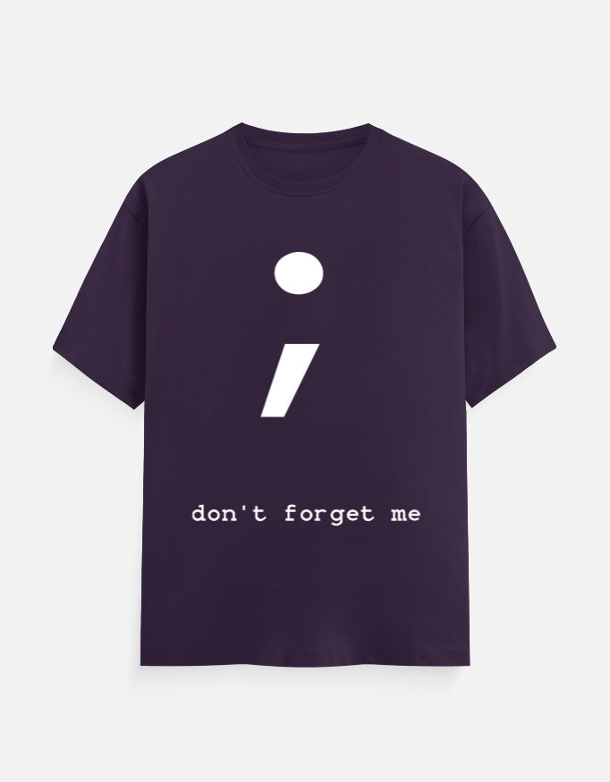 Front_1_c_26.jpg