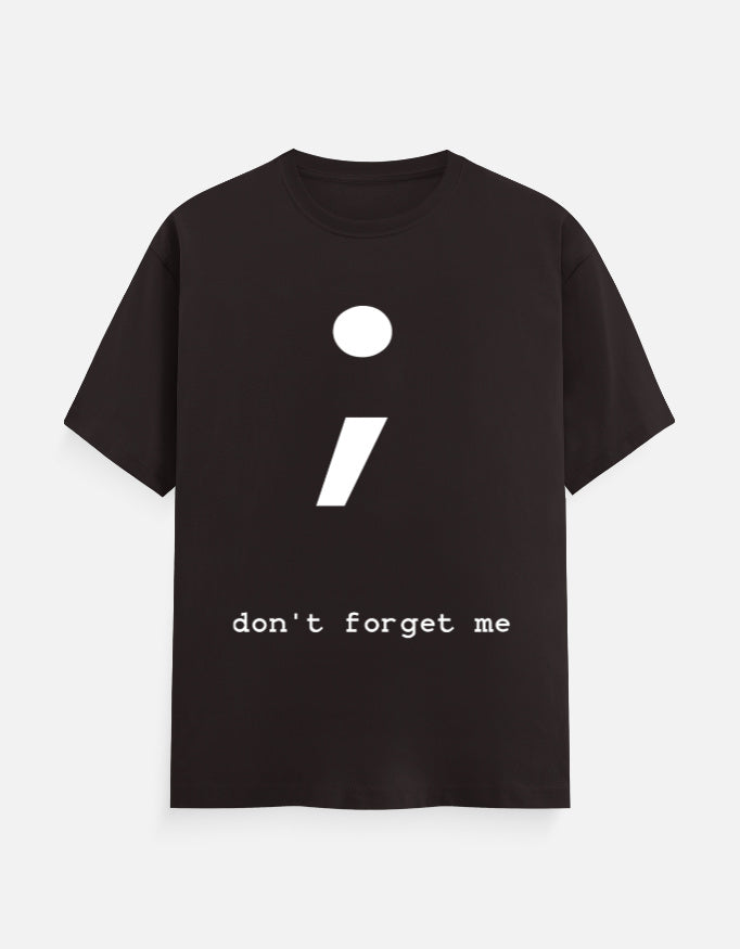 Front_1_c_37.jpg