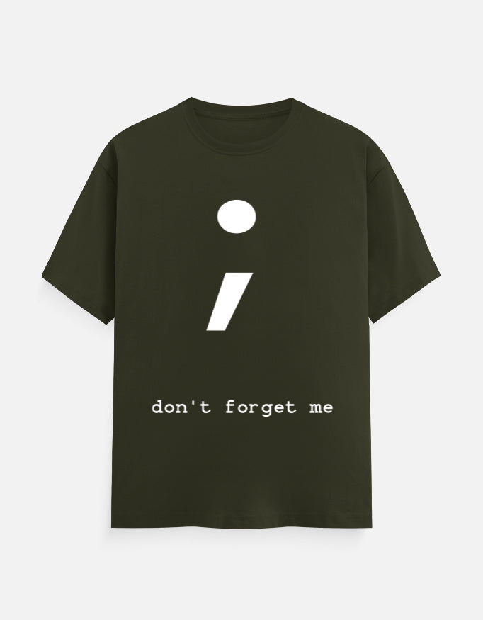 Front_1_c_41.jpg