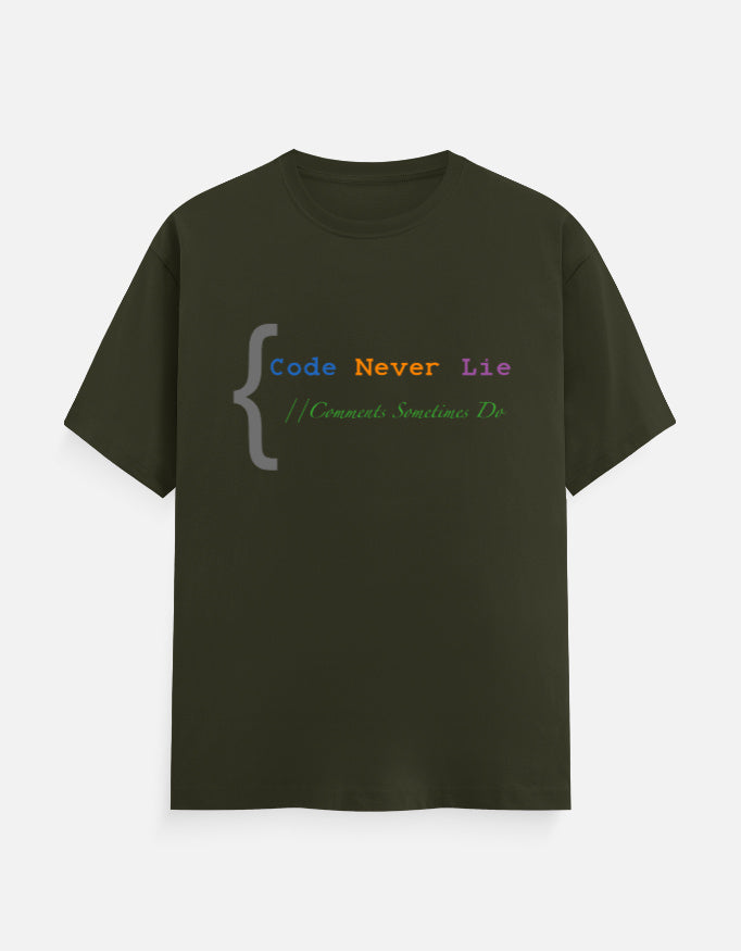 Front_1_c_41.jpg