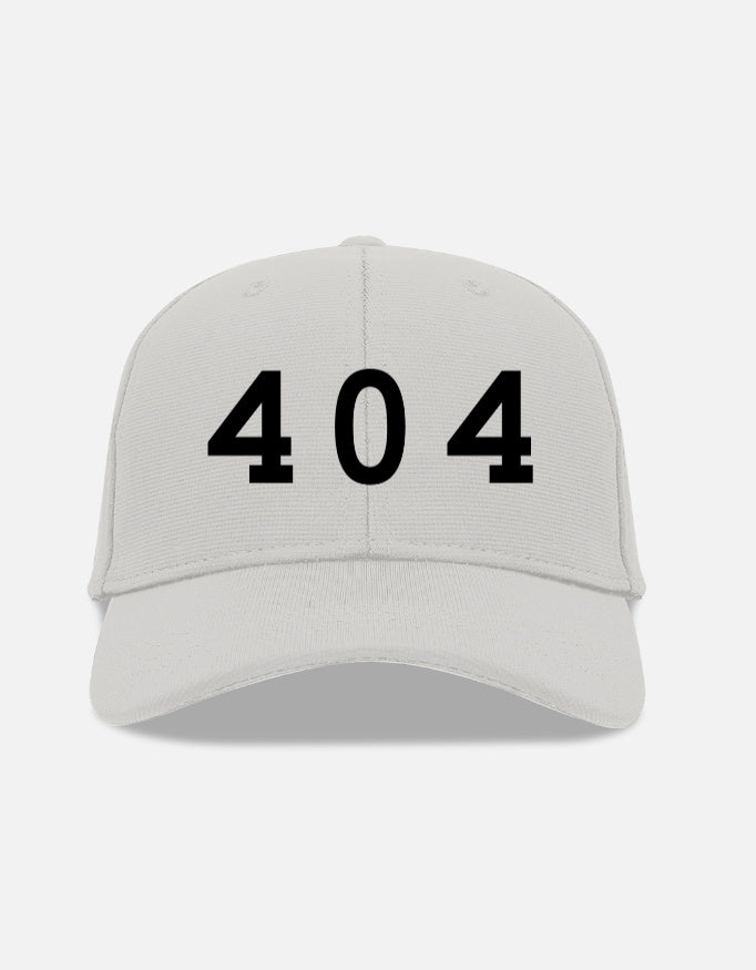 Front_1_c_60.jpg