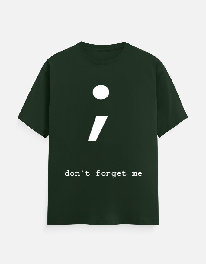 Front_1_c_8.jpg