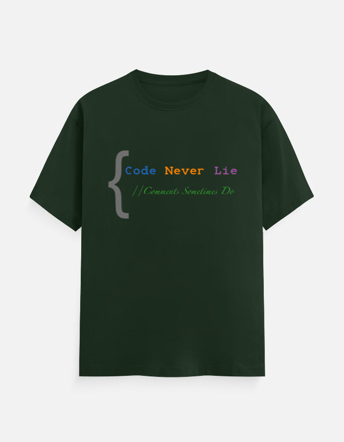 Front_1_c_8.jpg
