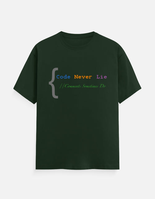 Front_1_c_8.jpg